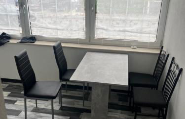 Ferienwohnung-Monteurwohnung - Foto 6