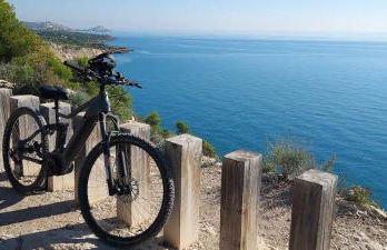 Paradise in Font Nova - Foto 44