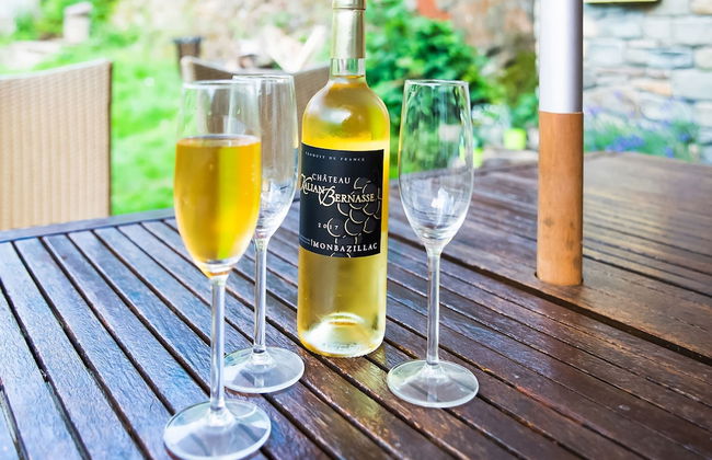 Holiday Home With Sauna and Swimming Pool - Foto 35