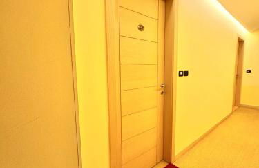 Hostdomus - Mughetto Apartment - Foto 20