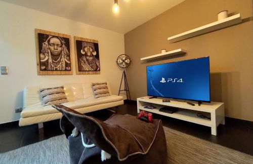 Villa Ocean Sight by LovelyStay - Foto 2