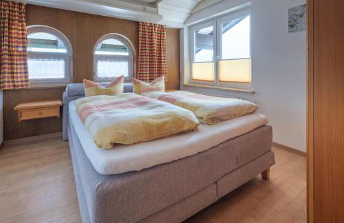 Alpenflora Ferienwohnungen - Photo 9