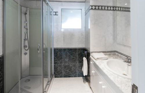 AG Turquesa Premium - Photo 49