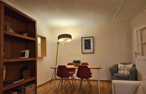 Delphi Sunset Apartment - Foto 22