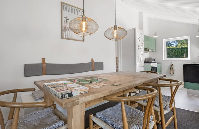 "Kukka" - 600m from the sea - Foto 21