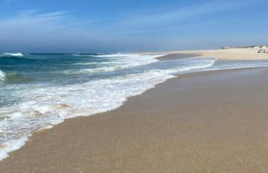 Apartamento Vista Mar - Foto 31