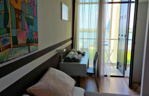 Verbena House - Foto 44