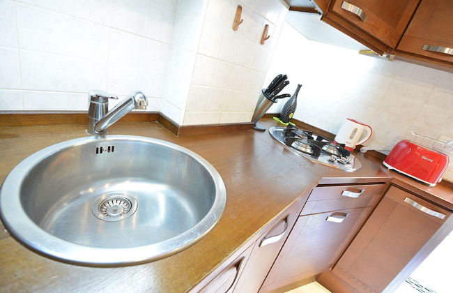 BARBERA-Biennale - Photo 7