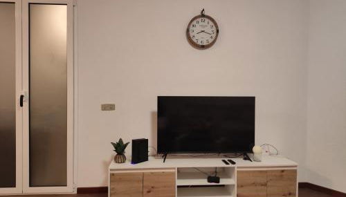 Villa São João - Foto 2