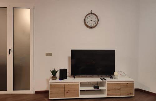 Villa São João - Foto 2