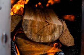 Willa Aleksandria - Foto 39