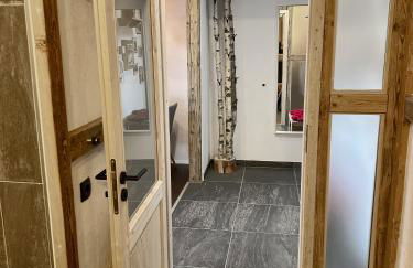 Apartment Fabelwald Black Forest - Foto 39