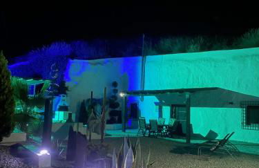 Cuevas Helena - Foto 33