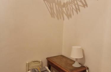 Appartamento Poli - Foto 26