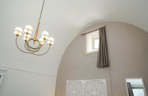 Terra Maris Otranto - Foto 36