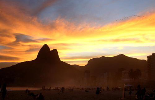 Quarto em apartamento aconchegante - Pode usar a sala e cozinha - Photo 13