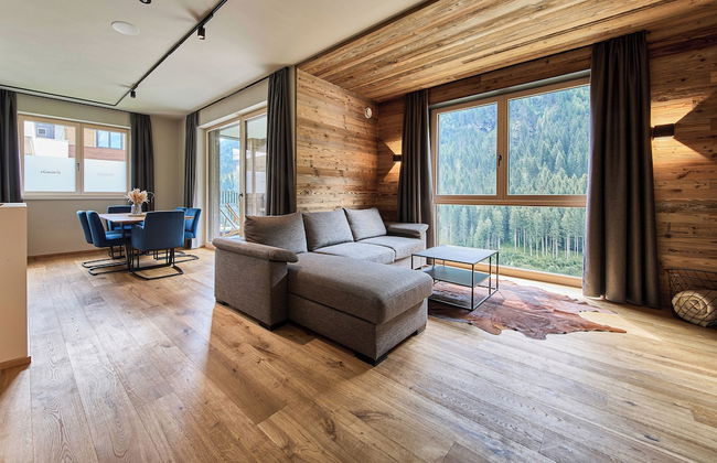 sGmiatli – Hideaway Apartments - Foto 72