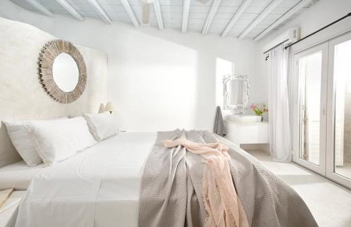 Spectacular Sunset Pool Villa by Calypso Sunset Villas - Foto 39