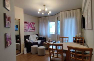 Apartamento encantador quadra mar - Foto 9