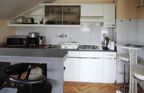 Holiday Home in Stepnica - Foto 10