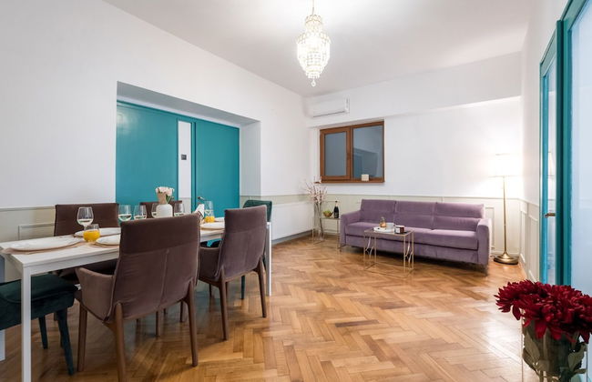 HIGHLINE DOWNTOWN Residences - Foto 65