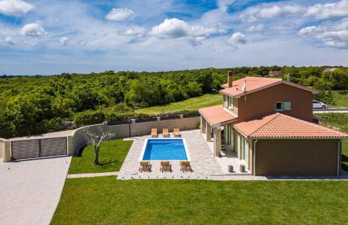 Villa Matea - Foto 3