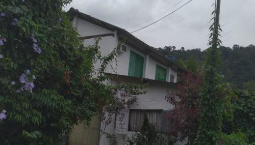 Pousadinha Ateliê da Maite - Foto 2