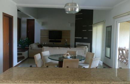 Linda Casa de Campo - Próximo à SP - Wi-Fi grátis - Photo 16