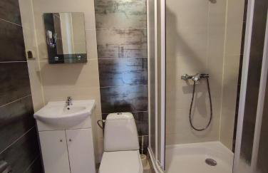 Agroturystyka u Haliny - Foto 7