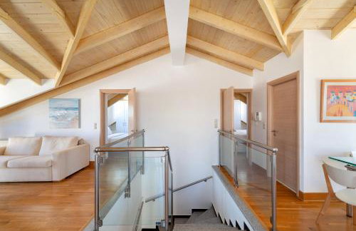 Elegant Living - Foto 56