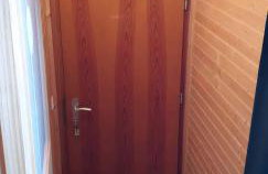 Ferienhaus Bernau13, Rechbergblick - Foto 34