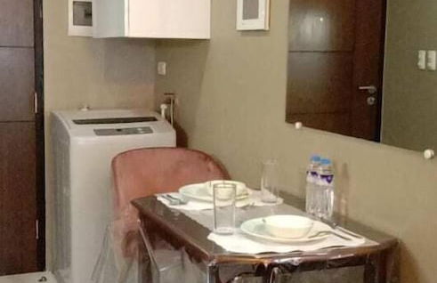 101 Newport Condo Across the Airport - Photo 63