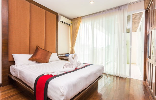 Arisara Place - Foto 8