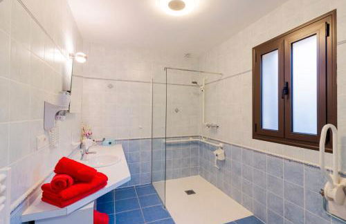 Maison Tournesol - Photo 10