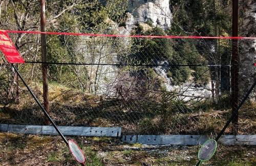 L'impératrice - Foto 18