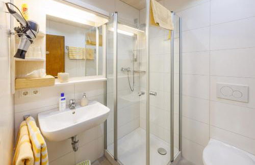 Ferienwohnungen Gastager - Foto 43