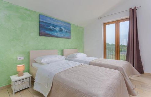 Villa Santa Lucia - Istrian Oasis - Photo 16