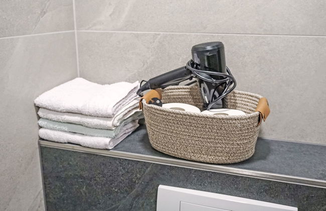 Daheim – Edelweiß - Foto 17