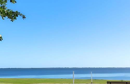 Casa privativa c/5 suites, piscina e churrasqueira - Foto 12