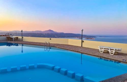 Kalithea Studio Aptera - Foto 2