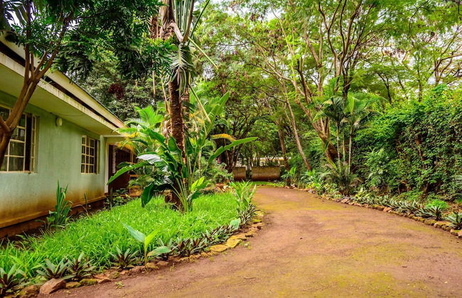 Wendy Luxury Homes - Foto 38