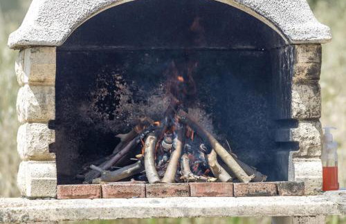 Beachfront Holiday House Zita - Foto 48