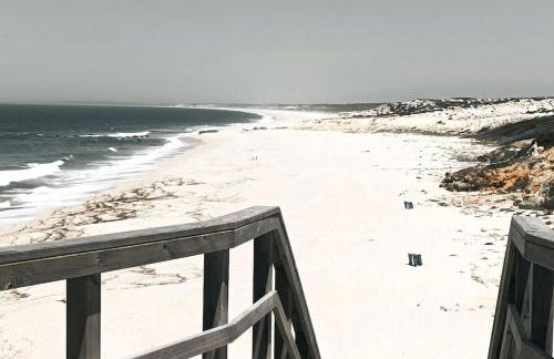 duArteLoft - Foto 25