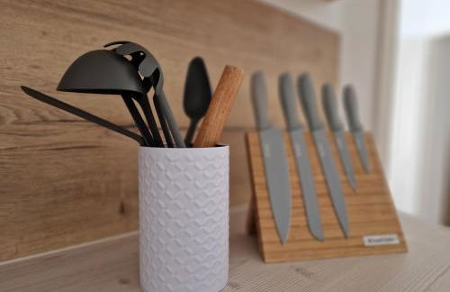 Ferienwohnung Carola Scholze - Foto 25