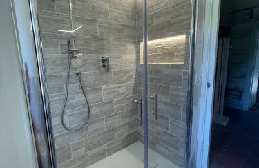 Villa Tany - Photo 15