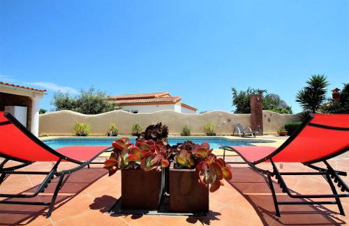 Casa Luna Llena - Foto 11