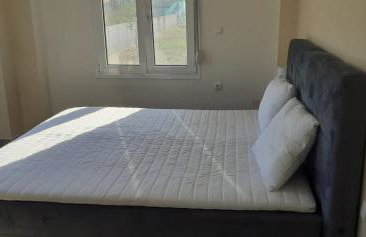 Georgiadis House - Foto 25