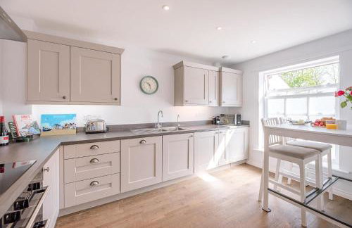 Alde Seagull, Aldeburgh - Foto 6