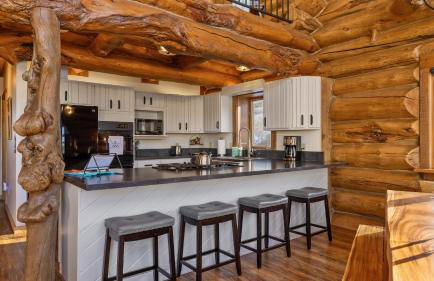 Last Best Place - Foto 60