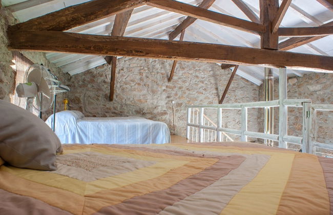 Loft In Rio - 8 Hospedes - Photo 5